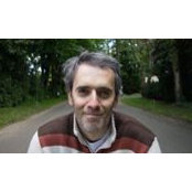 Sandor Millinghoffer's photo