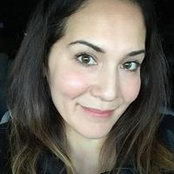 Foto von Sylvia Monét
