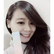 Foto von Bella Lin