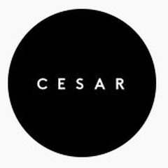 Cesar By Nero