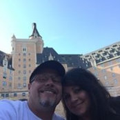 Mila Herauf's photo