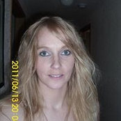 Shelley Denise's photo