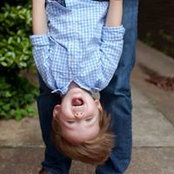 Hailee Rush's photo