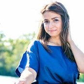 Foto von Yana Chekyna