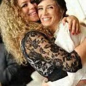 Amira Emad's photo