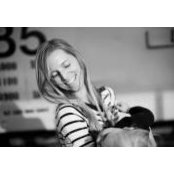 Maja Harris's photo