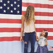 DeAnna Bowdich's photo