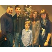 Cindy Clonts's photo