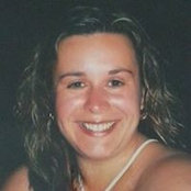 Foto von Jo Dunn