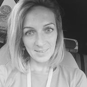 Foto de Валентина Андрусова
