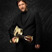 Richard Smith's photo