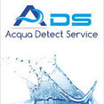 Foto di profilo di ADS SAS RIcerca perdite d'acqua