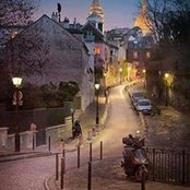 Frankie Tan's photo