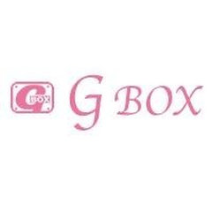G BOX