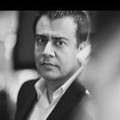 Arvind Aryas foto