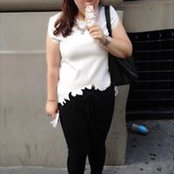 Hannah Choi's photo
