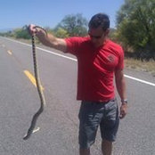 Jeff Byers's photo