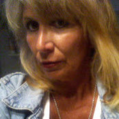 Foto von Gloria Moretti