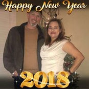 Marilyn Rauch's photo