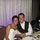 Rich Kieffer