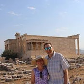 Helen Cicirello's photo