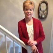 Sheila Huff's photo