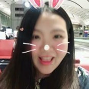 Tiffany Tang's photo