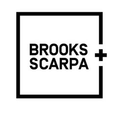 Brooks + Scarpa Architects