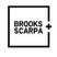 Brooks + Scarpa Architects