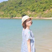Nhung Nguyen's photo