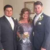 Barbara Hatcher's photo