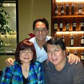 Adam Chi's photo