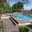 Red Rock Pool & Spa Service
