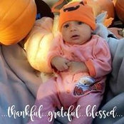Veronica Guillen's photo