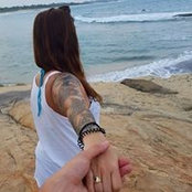Mascha Bubencik's photo