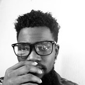 Adewumi Timilehin's photo