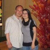 Diana Adriano's photo