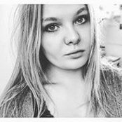 Marion Goettelmanns foto