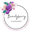 Beautyberry Gardens, LLC
