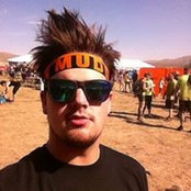 Cory Crowton's photo