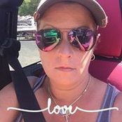 Jenny Cooper's photo