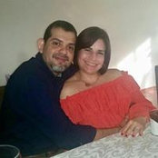 Emma Lopez's photo