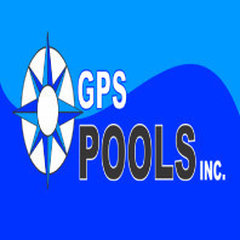 GPS Pools Inc.