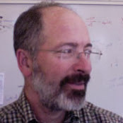Ken Wells's photo