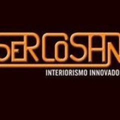 SERCOSAN INTERIORISMO