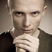 Foto von Виталий Ставинов