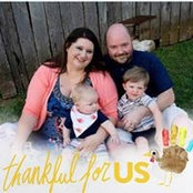 Jessica Atchison's photo