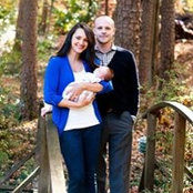 Jaclyn Lynch's photo