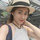 Linh Sheryl
