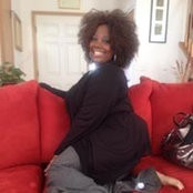 Ingrid Starks-Grant's photo